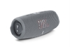 Loa Bluetooth JBL Charge 5