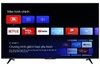 Google Tivi TCL 4K P635