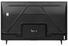 Google Tivi TCL 4K P635