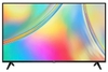Google Tivi TCL 4K P635