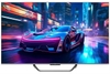 Google Tivi QLED Aqua 4K AQTS800UX