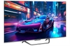 Google Tivi QLED Aqua 4K AQTS800UX