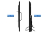 Google Tivi QLED Aqua 4K AQTS800UX