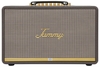 Loa karaoke xách tay Jammy N2070K 350W