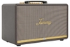 Loa karaoke xách tay Jammy N2070K 350W