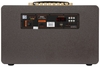Loa karaoke xách tay Jammy N2070K 350W
