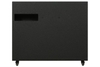Loa kéo karaoke Birici NB-6889 1200W