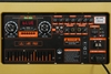 Loa kéo karaoke Birici NB-6889 1200W