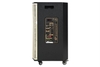 Loa kéo karaoke Mobell MK-7080 1000W