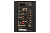 Loa kéo karaoke Mobell MK-7080 1000W