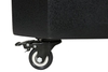 Loa kéo karaoke Mobell MK-7080 1000W