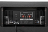 Loa kéo karaoke Nanomax Pro-9500 3600W