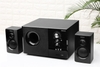 Loa vi tính Bluetooth Enkor S2880