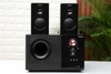 Loa vi tính Bluetooth Enkor S2880