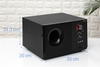 Loa vi tính Bluetooth Enkor S2880