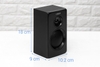 Loa vi tính Bluetooth Enkor S2880