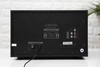 Loa vi tính Bluetooth Enkor S2880