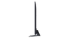 Smart NanoCell Tivi LG 4K NANO76SQA
