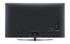 Smart NanoCell Tivi LG 4K NANO76SQA