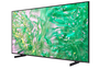 Smart Tivi Samsung 4K QA75Q65D