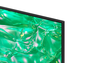 Smart Tivi Samsung 4K QA75Q65D