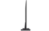 Smart Tivi Samsung 4K QA75Q65D