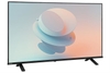 Smart Tivi Toshiba 43 inch 43V31MP