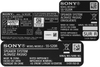 Bộ loa thanh Sony 5.1 HT-S20R