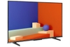 Google Tivi LED Hisense 4K A6500K