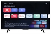 Google Tivi QLED TCL 4K TCL69B