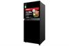 Tủ lạnh Toshiba Inverter 180 lít GR-B22VU UKG