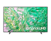Smart Tivi Samsung 4K QA75Q65D