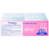 Nước muối sinh lý Gifrer Physiologique Pháp màu Hồng (40 ống x 5ml) 0m+