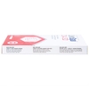 Bào tử lợi khuẩn Livespo DIA 30 hỗ trợ giảm các triệu chứng tiêu chảy cấp tính, rối loạn tiêu hoá, 10 ống x 5ml (3M+)