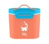 Hộp đựng sữa bột cho bé Fatzbaby 600ml