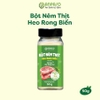 Bột Nêm Thịt Heo Rong Biển 50g (6M+)