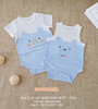 Body chip Petit Good Mama GBH5-37