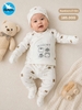 Bộ cài lệch dài sợi tre Avaler