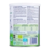 Sữa dê Hipp Organic số 1 400g (Từ 0 - 6 tháng)