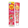 Kem đánh răng Chuppa Chups huong hương dâu 40g (6M+)