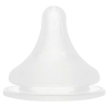 Bình sữa PP Pigeon Softouch Baby-Friendly World cổ rộng 160ml - Mùa Hạ (từ 0 tháng)