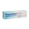 Kem chống và trị hăm Bepanthen Balm 30gr (0M+)