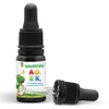 Vitamin tổng hợp WelKids ADEK 10ml  - Ba Lan (0M+)