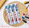 Nhiệt kế đo sữa Emma