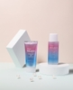 Kem Chống Nắng Skin Aqua Tone up UV Essence 80g