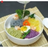 Mì somen Itsuki rau củ