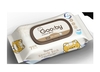 Khăn ướt Gooby – 100 tờ