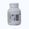Viên uống Bioisland Milk Calcium For Kids Bổ sung Canxi và D3 cho trẻ  7M+ (Hộp 90 viên, hàng nhập khẩu)