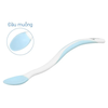 Thìa ăn dặm cảm biến nhiệt Galena GA-TS02 (vỉ 2 chiếc màu ngẫu nhiên)