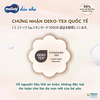 Bỉm - Tã quần Moony Trắng size XL32 miếng (cho bé 12 - 22kg)